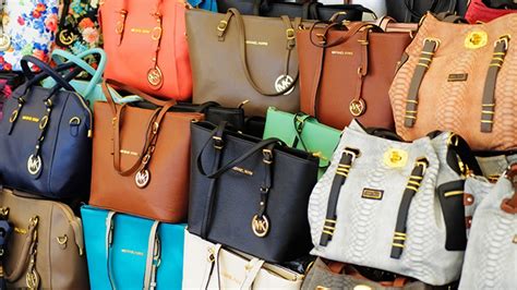 fake bags philippines|counterfeit bags online.